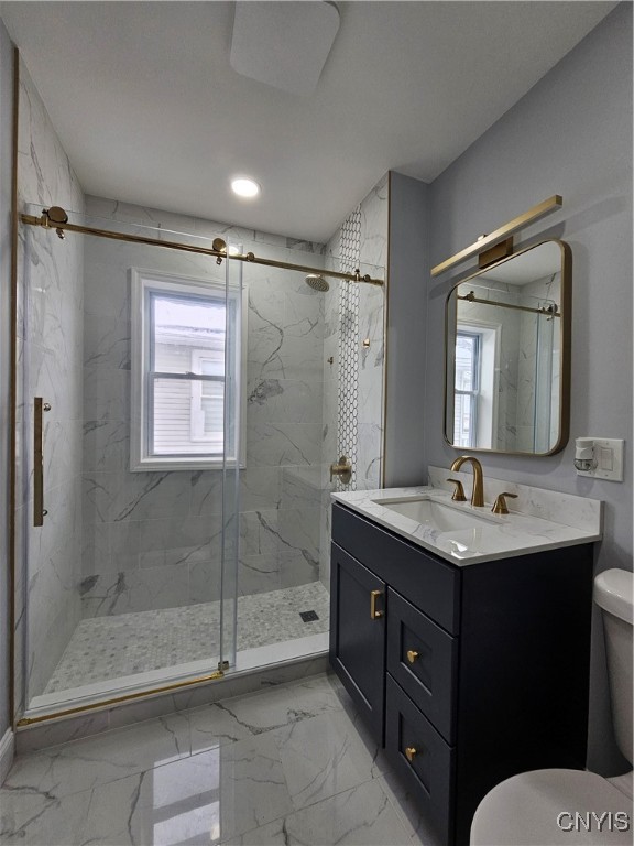 1317 Butternut Street Utica, NY 13502 - Photo 28 of 39