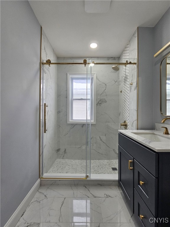 1317 Butternut Street Utica, NY 13502 - Photo 29 of 39