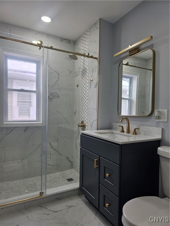 1317 Butternut Street Utica, NY 13502 - Photo 30 of 39