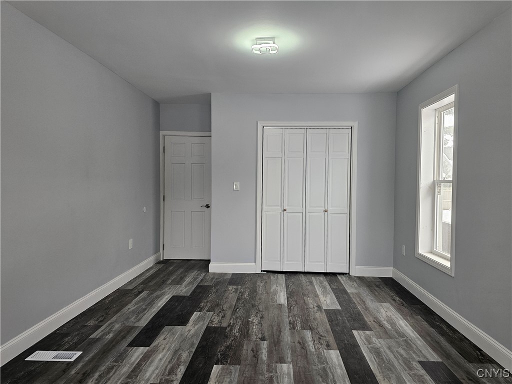 1317 Butternut Street Utica, NY 13502 - Photo 31 of 39