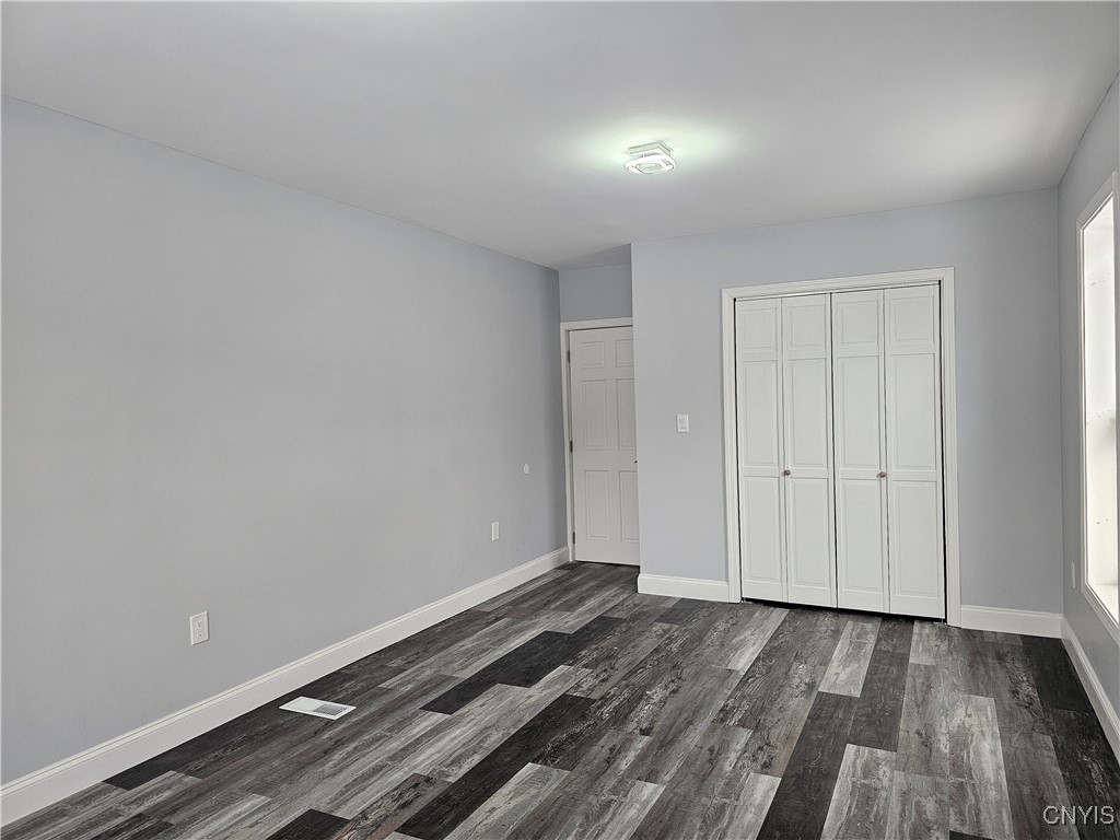 1317 Butternut Street Utica, NY 13502 - Photo 32 of 39