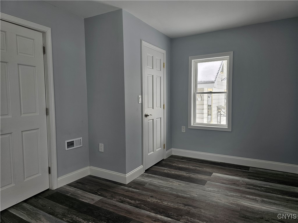 1317 Butternut Street Utica, NY 13502 - Photo 34 of 39