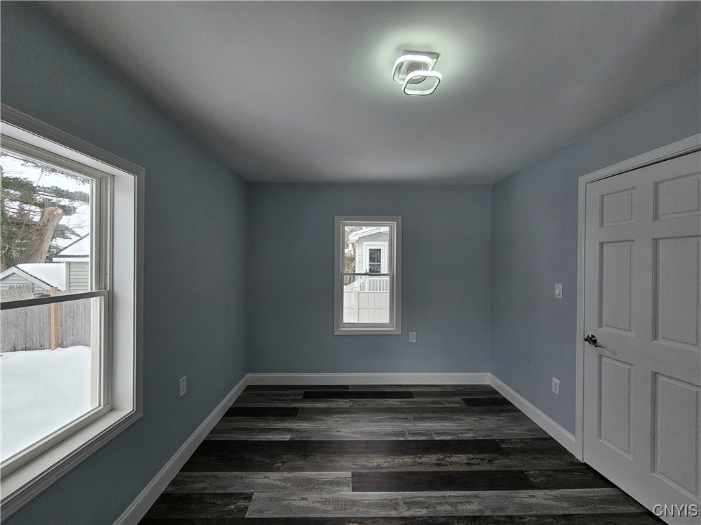 1317 Butternut Street Utica, NY 13502 - Photo 35 of 39