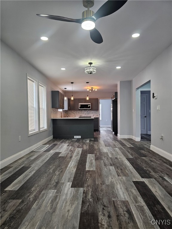 1317 Butternut Street Utica, NY 13502 - Photo 5 of 39