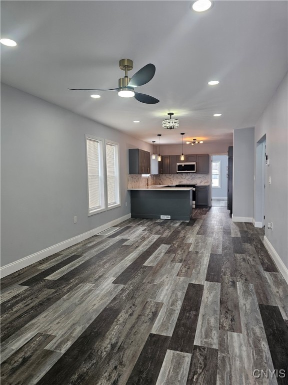 1317 Butternut Street Utica, NY 13502 - Photo 10 of 39