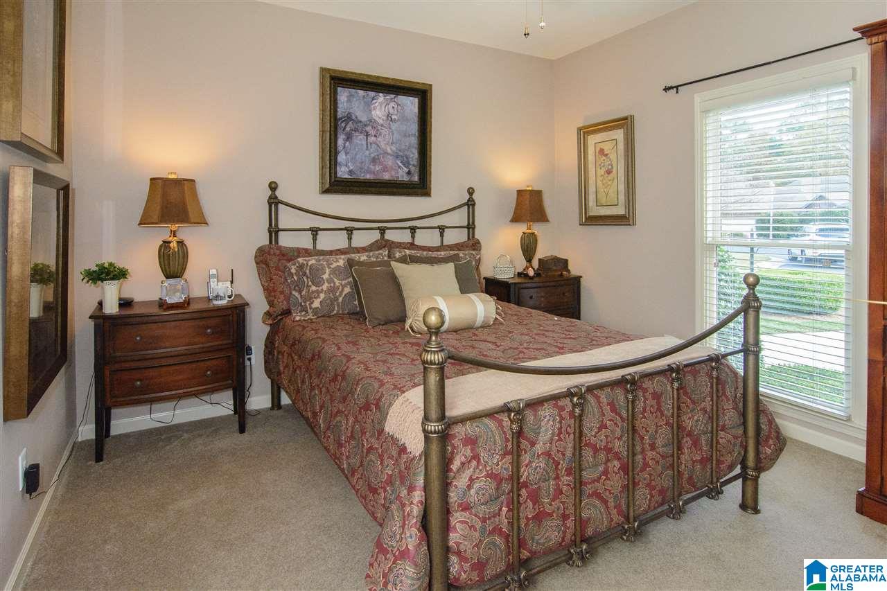 414 North Lake Road Birmingham, AL 35242 - Photo 33 of 50