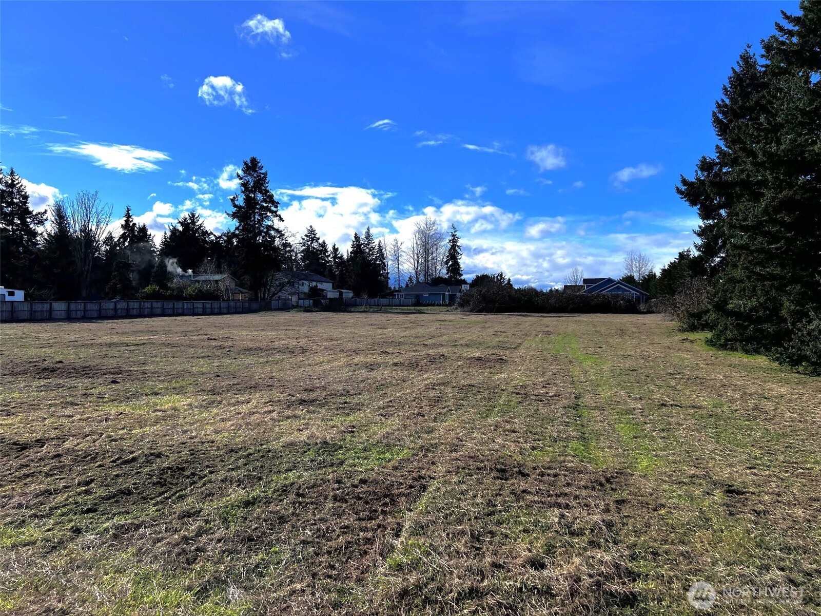 9999 Gillis Avenue Sequim, WA 98382 - Photo 3 of 8