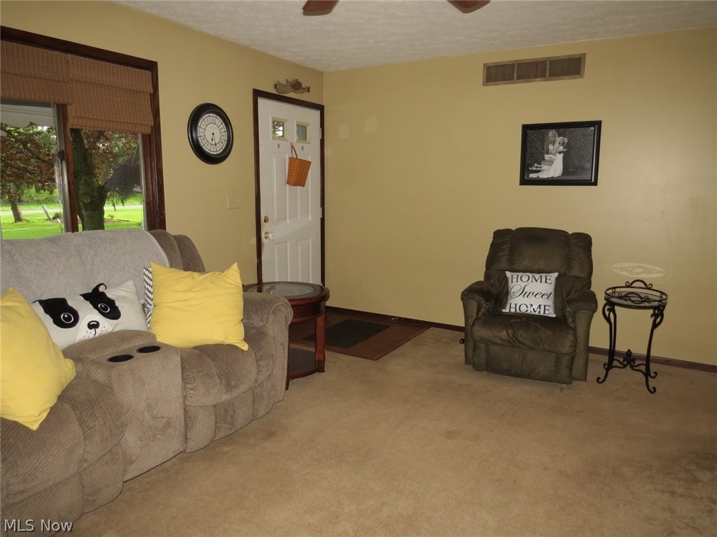40302 Biggs Road Lagrange, OH 44050 - Photo 24 of 31 Gallery Image 24