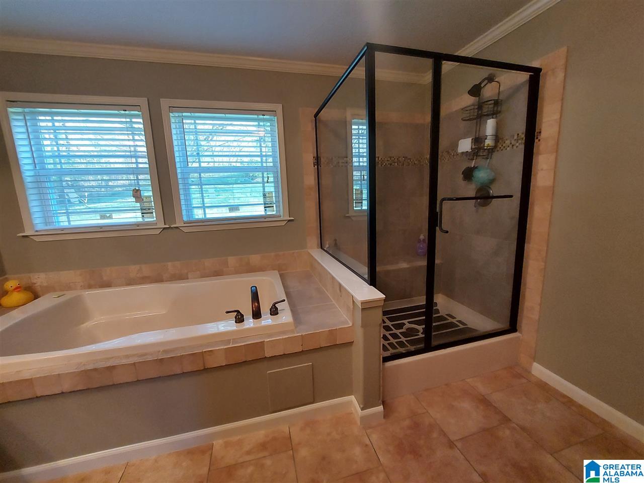 757 Rubley Road Carbon Hill, AL 35549 - Photo 17 of 44