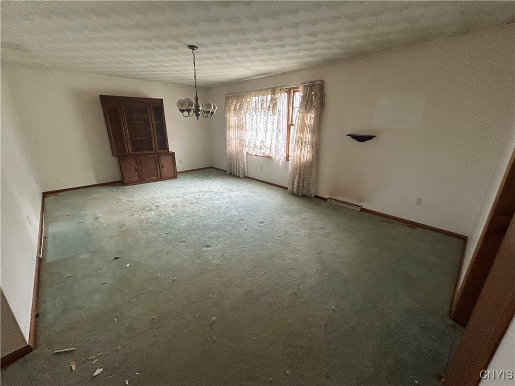 9 Anderson Circle Auburn, NY 13021 - Photo 13 of 19