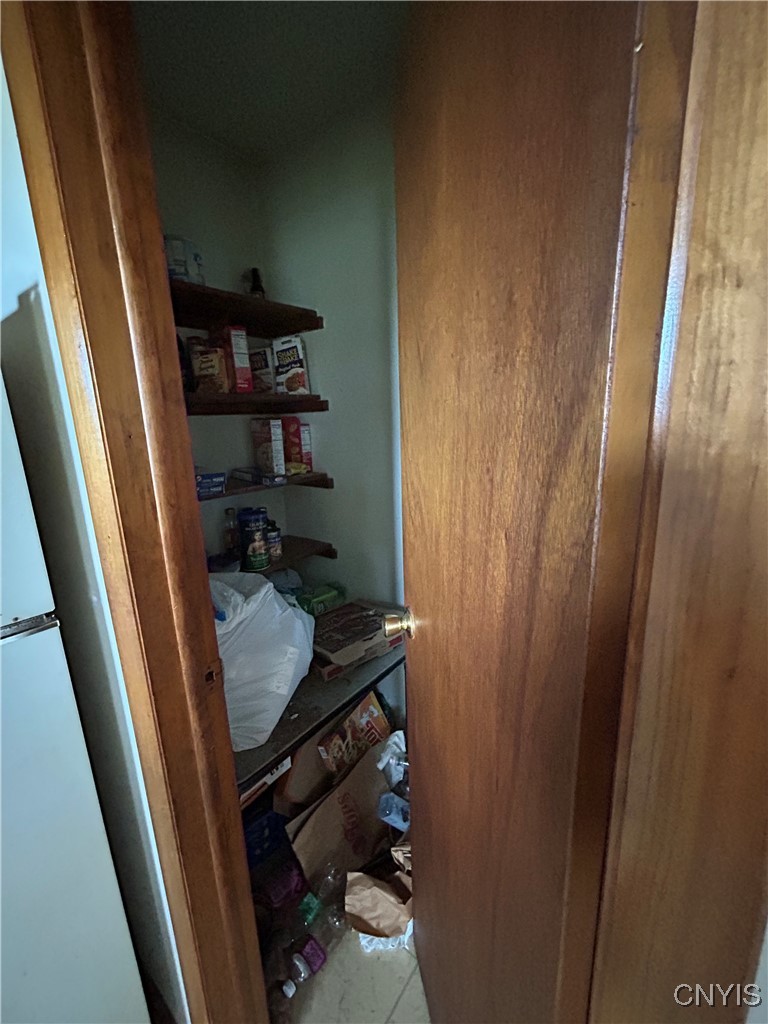 9 Anderson Circle Auburn, NY 13021 - Photo 15 of 19