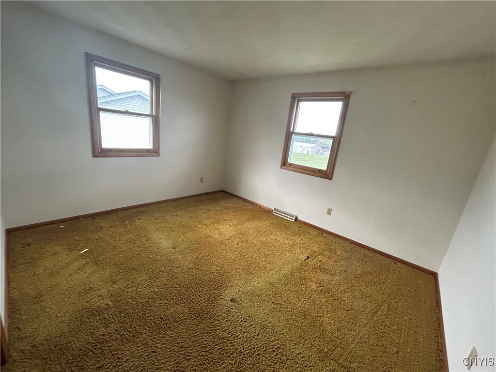 9 Anderson Circle Auburn, NY 13021 - Photo 18 of 19