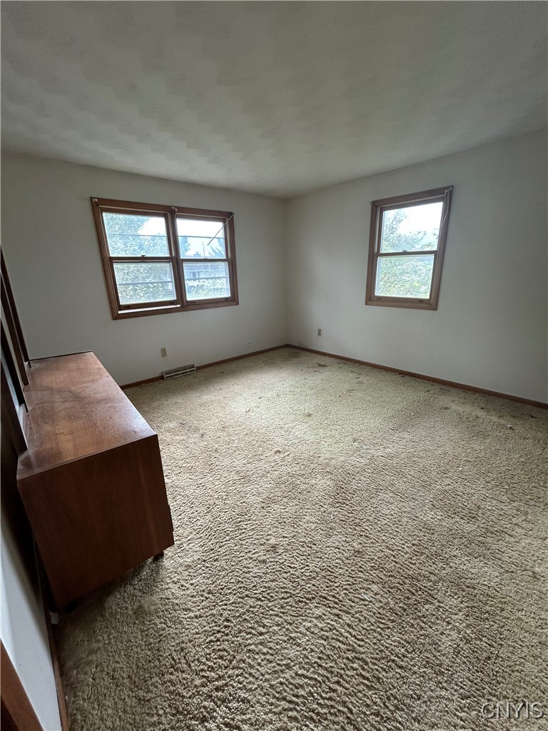 9 Anderson Circle Auburn, NY 13021 - Photo 19 of 19