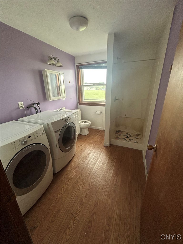 9 Anderson Circle Auburn, NY 13021 - Photo 8 of 19