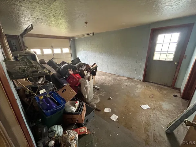 $170,000 | 9 Anderson Circle, Auburn, NY 13021