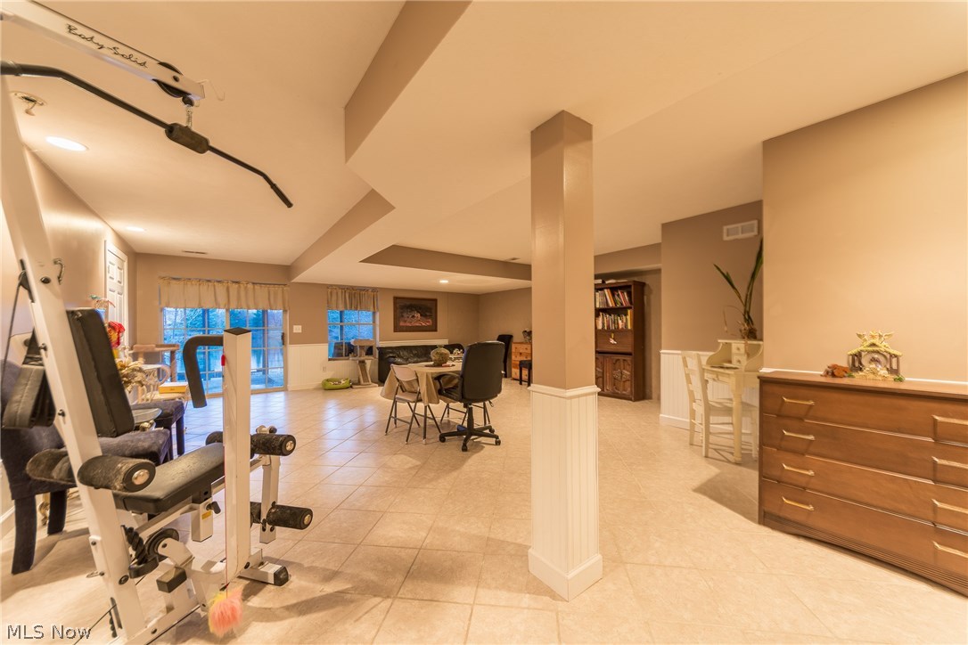 11360 Prouty Road Painesville, OH 44077 - Photo 23 of 28 Gallery Image 23