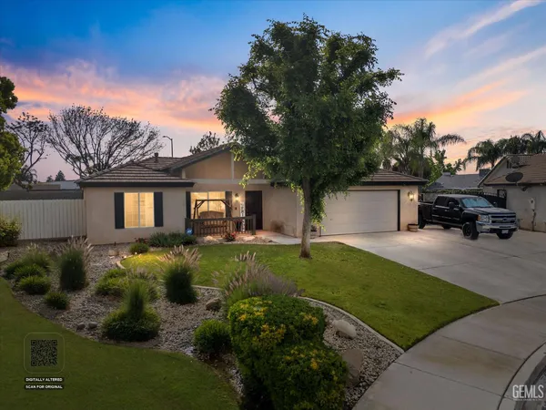 $395,000 | Undisclosed Address, Bakersfield, CA 93308