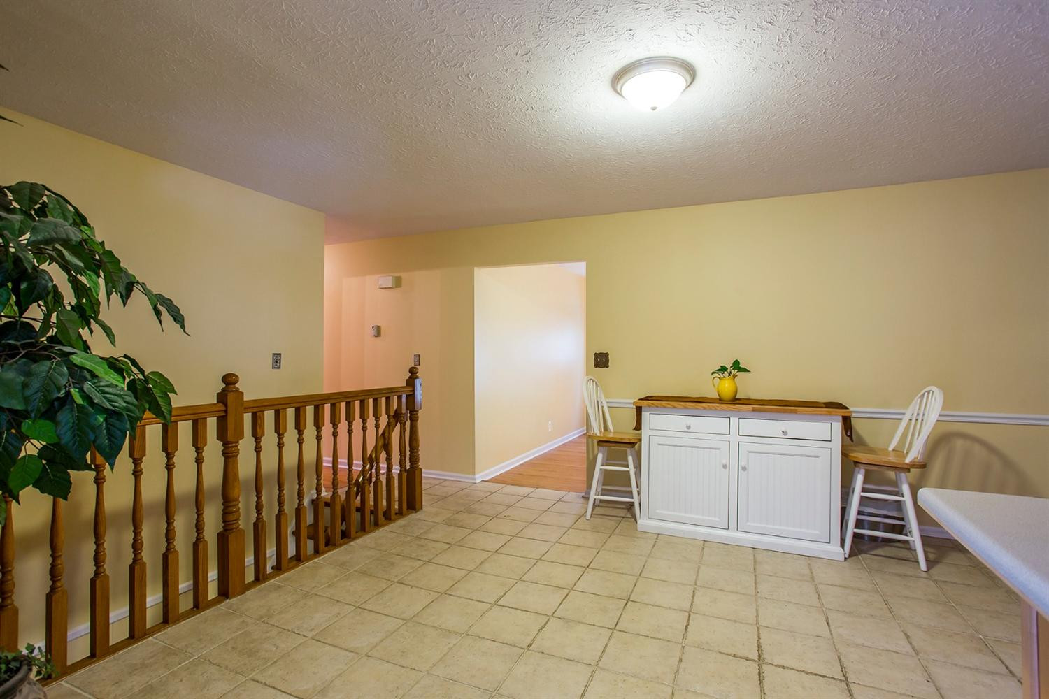 3461 Boston Road Lexington, KY 40503 - Photo 5 of 26 Photo 5