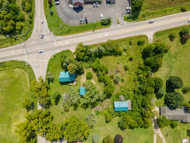 $499,000 | 3104 Highway 176, Prairie Grove, IL 60012