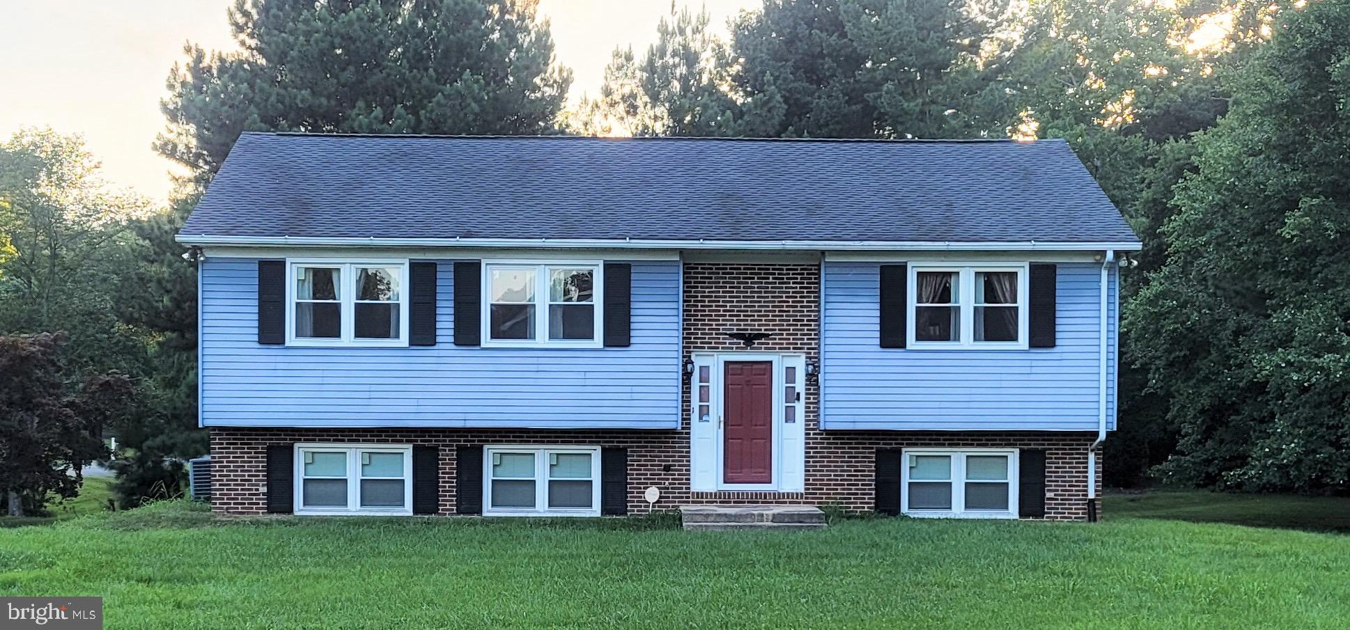 40 Longleaf Lane Bear, DE 19701 - Photo 1 of 24