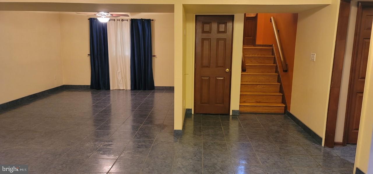 40 Longleaf Lane Bear, DE 19701 - Photo 11 of 24 Basement