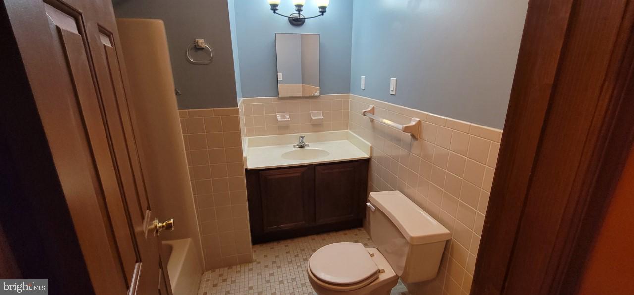 40 Longleaf Lane Bear, DE 19701 - Photo 13 of 24