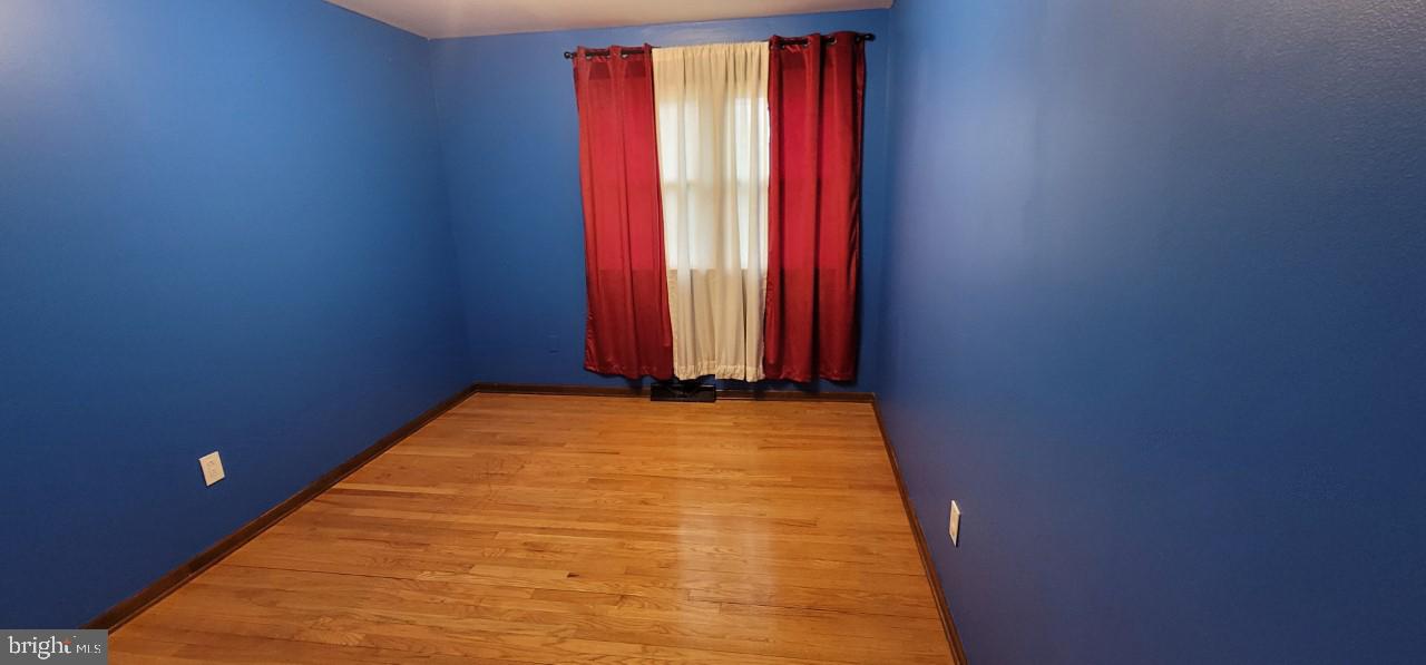 40 Longleaf Lane Bear, DE 19701 - Photo 15 of 24 Bed Room #2