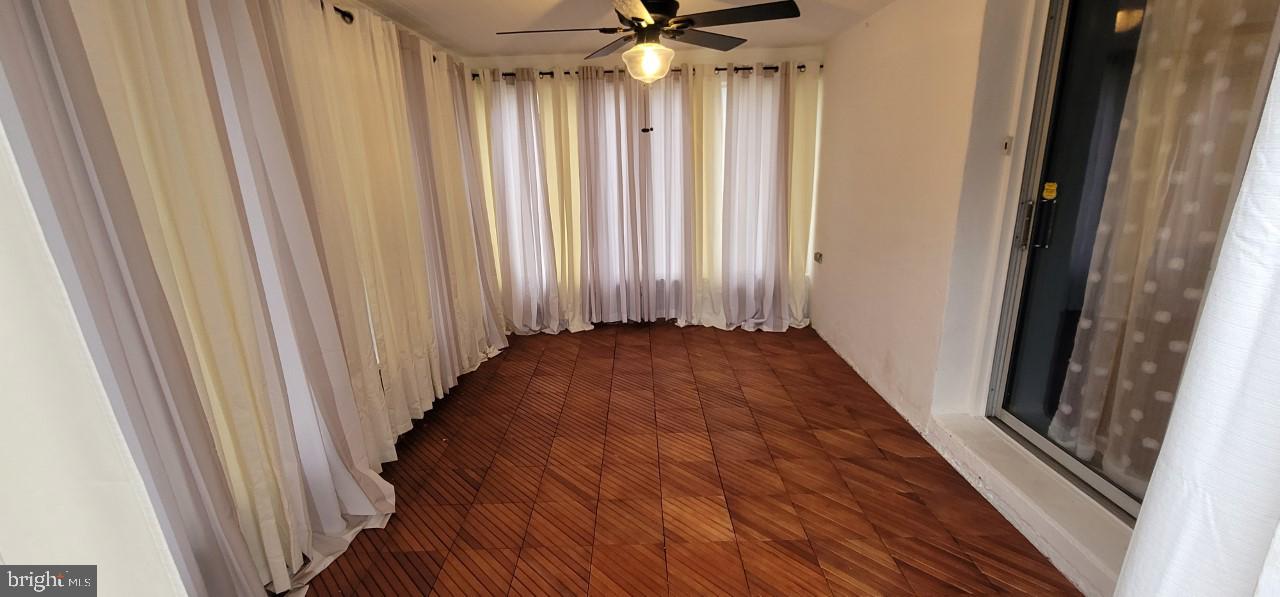 40 Longleaf Lane Bear, DE 19701 - Photo 17 of 24 Sun porch