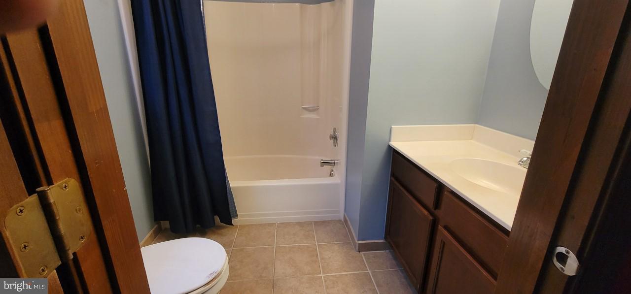 40 Longleaf Lane Bear, DE 19701 - Photo 18 of 24