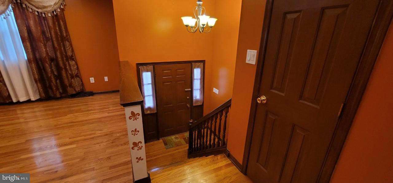 40 Longleaf Lane Bear, DE 19701 - Photo 2 of 24 Entry