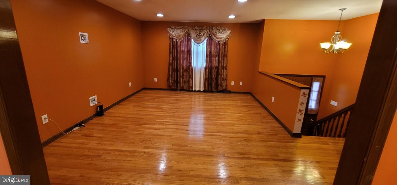 40 Longleaf Lane Bear, DE 19701 - Photo 3 of 24 Family Room