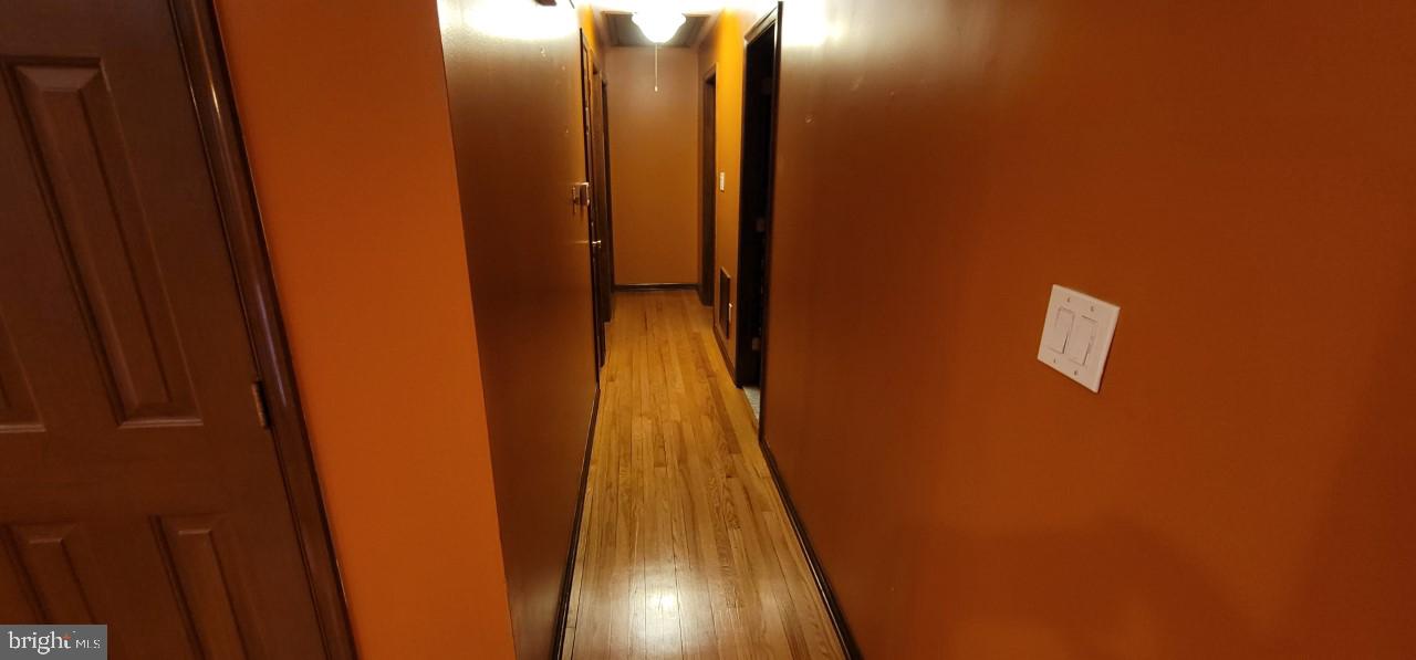 40 Longleaf Lane Bear, DE 19701 - Photo 5 of 24