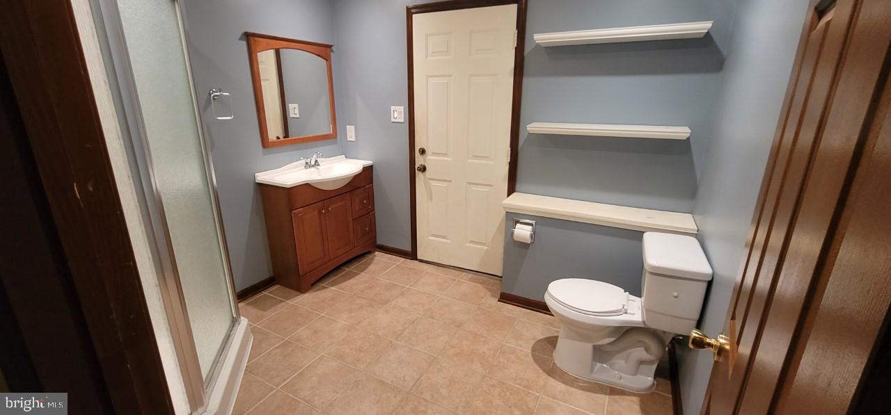 40 Longleaf Lane Bear, DE 19701 - Photo 9 of 24