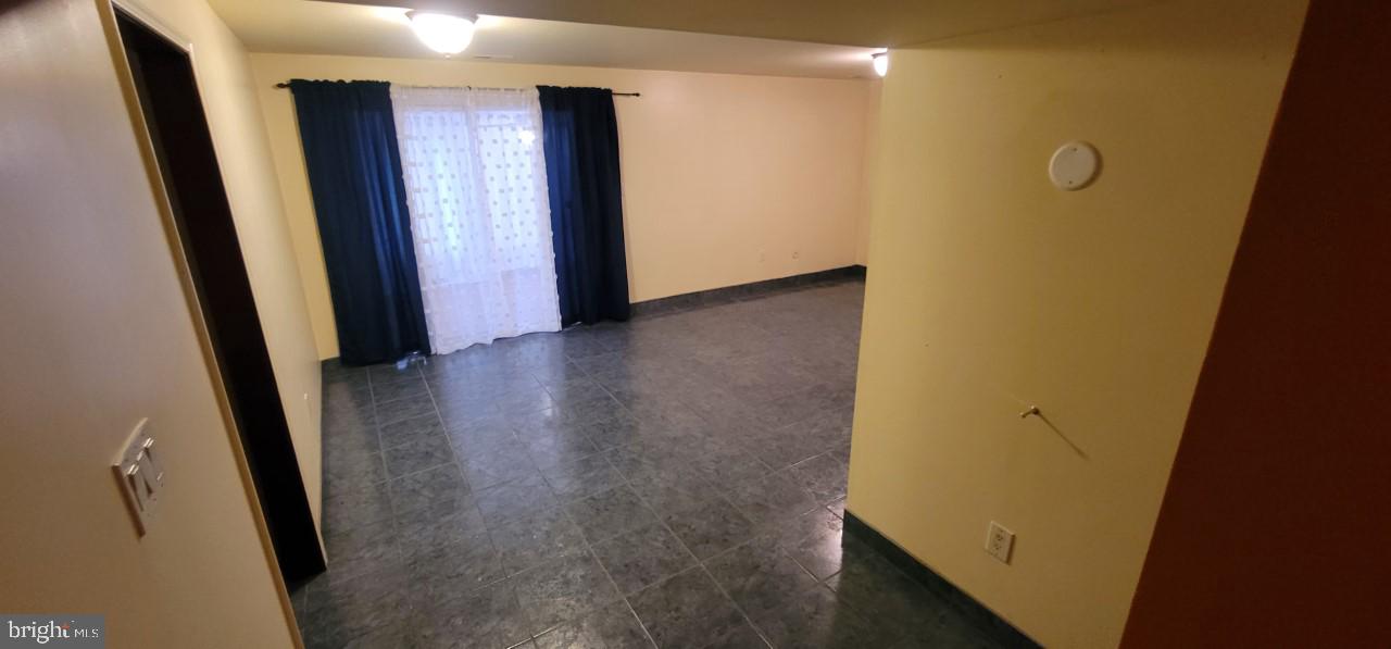 40 Longleaf Lane Bear, DE 19701 - Photo 10 of 24 Basement