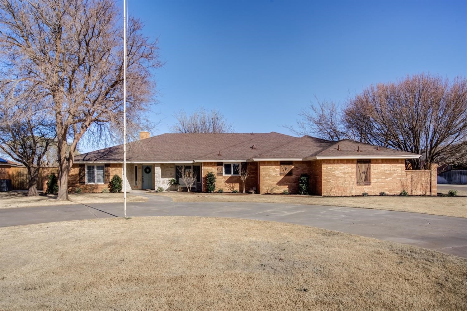 8505 Rochester Avenue Lubbock, TX 79424 - Photo 1 of 45 Photo 1