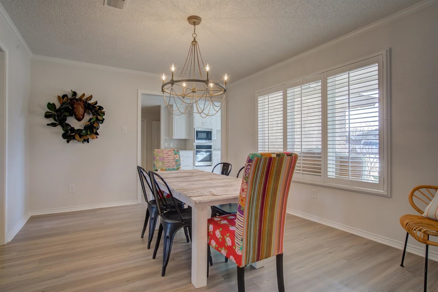 8505 Rochester Avenue Lubbock, TX 79424 - Photo 12 of 45 Photo 12