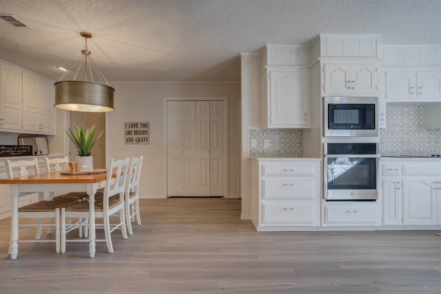 8505 Rochester Avenue Lubbock, TX 79424 - Photo 13 of 45 Photo 13