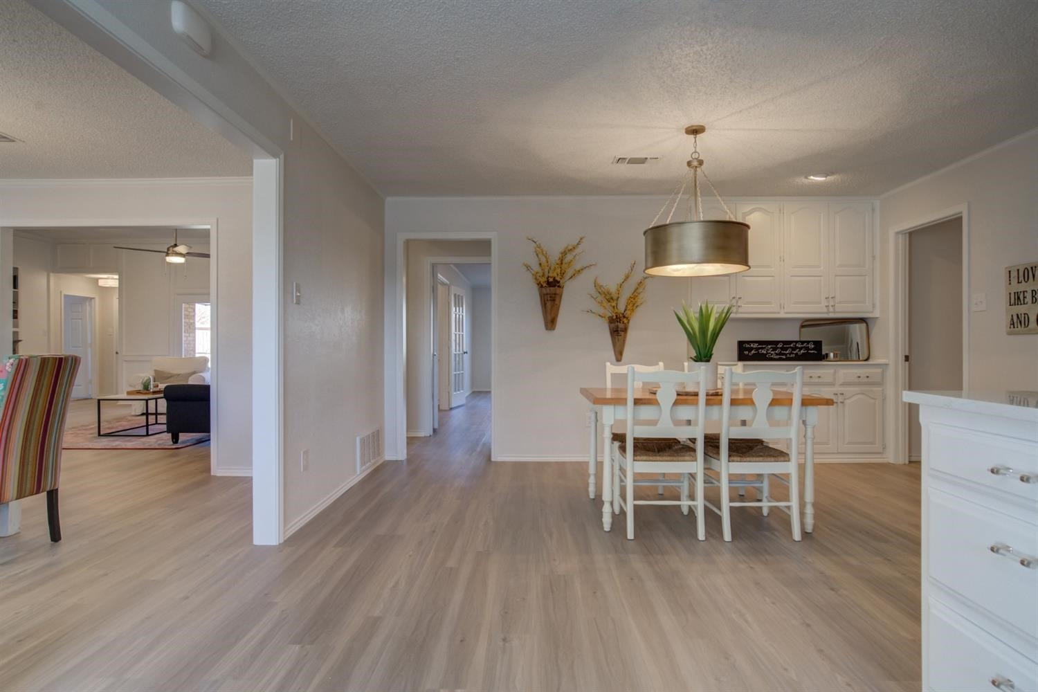 8505 Rochester Avenue Lubbock, TX 79424 - Photo 18 of 45 Photo 18