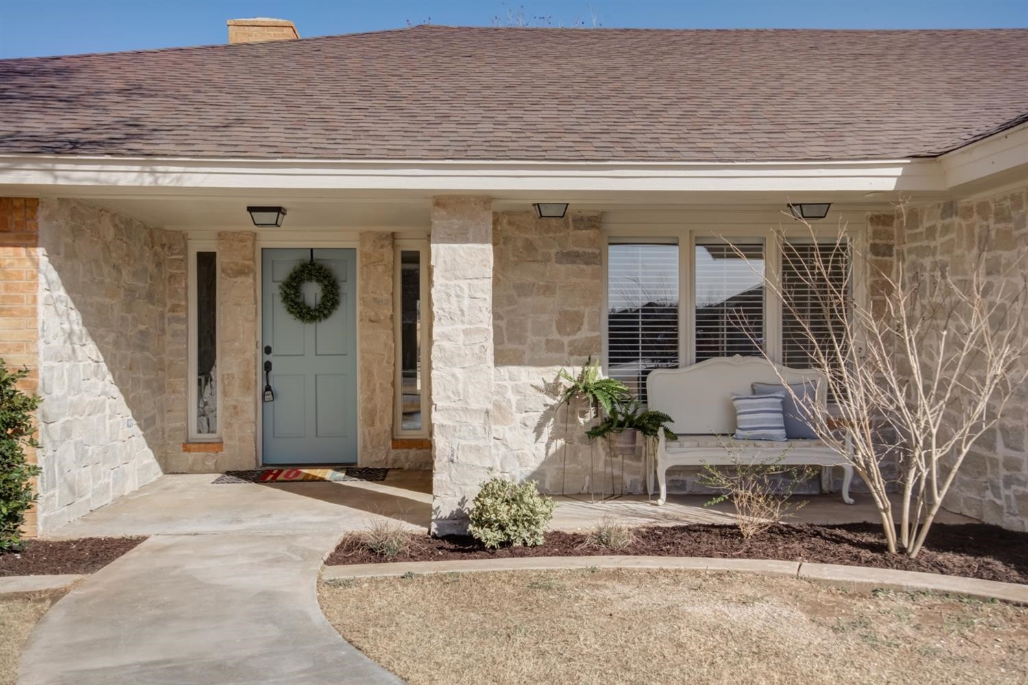 8505 Rochester Avenue Lubbock, TX 79424 - Photo 2 of 45 Photo 2