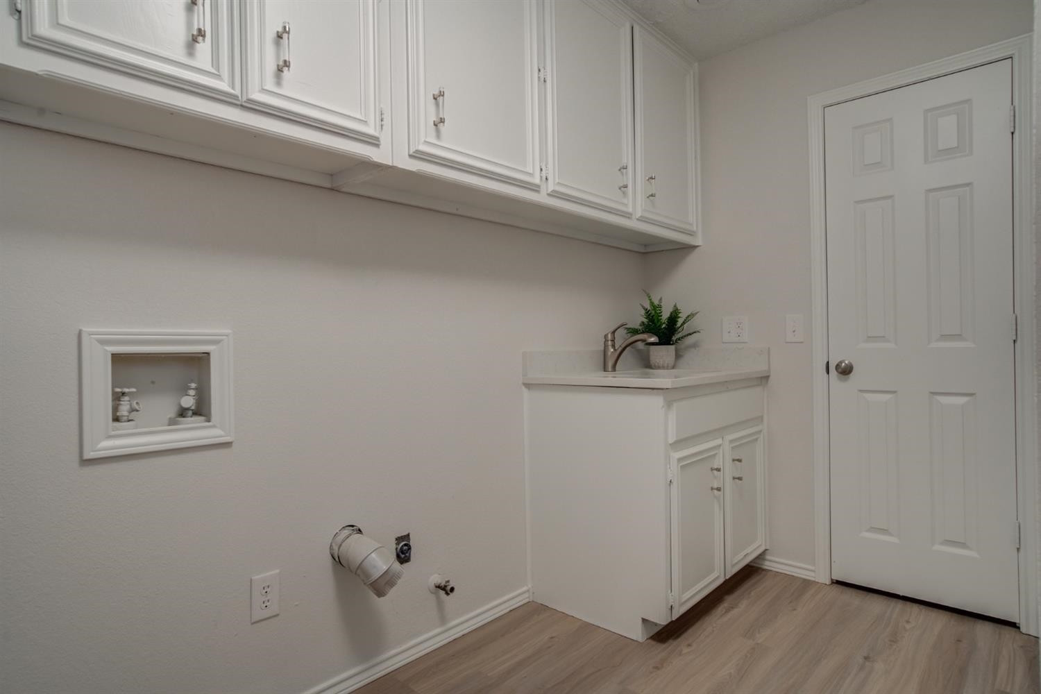 8505 Rochester Avenue Lubbock, TX 79424 - Photo 21 of 45 Photo 21