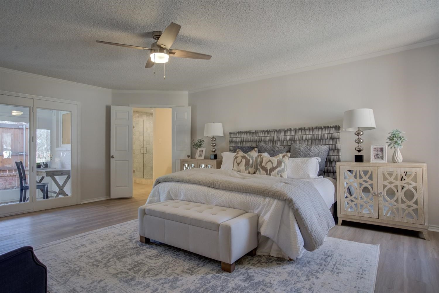 8505 Rochester Avenue Lubbock, TX 79424 - Photo 22 of 45 Photo 22