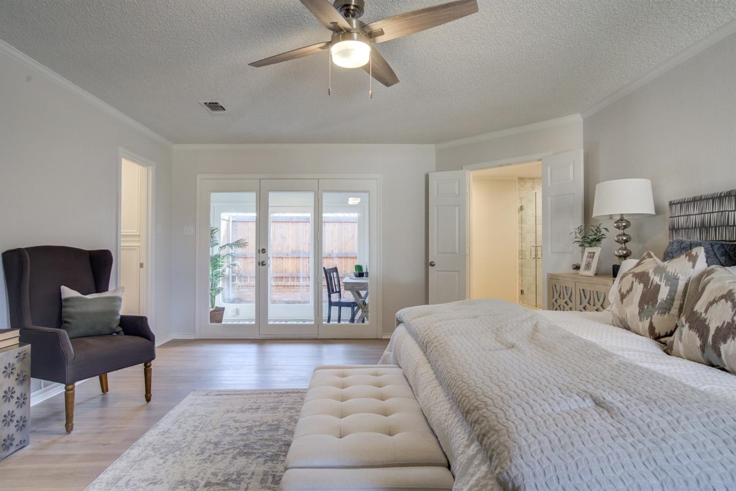 8505 Rochester Avenue Lubbock, TX 79424 - Photo 23 of 45 Photo 23
