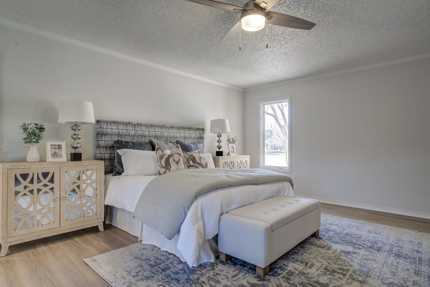 8505 Rochester Avenue Lubbock, TX 79424 - Photo 25 of 45 Photo 25