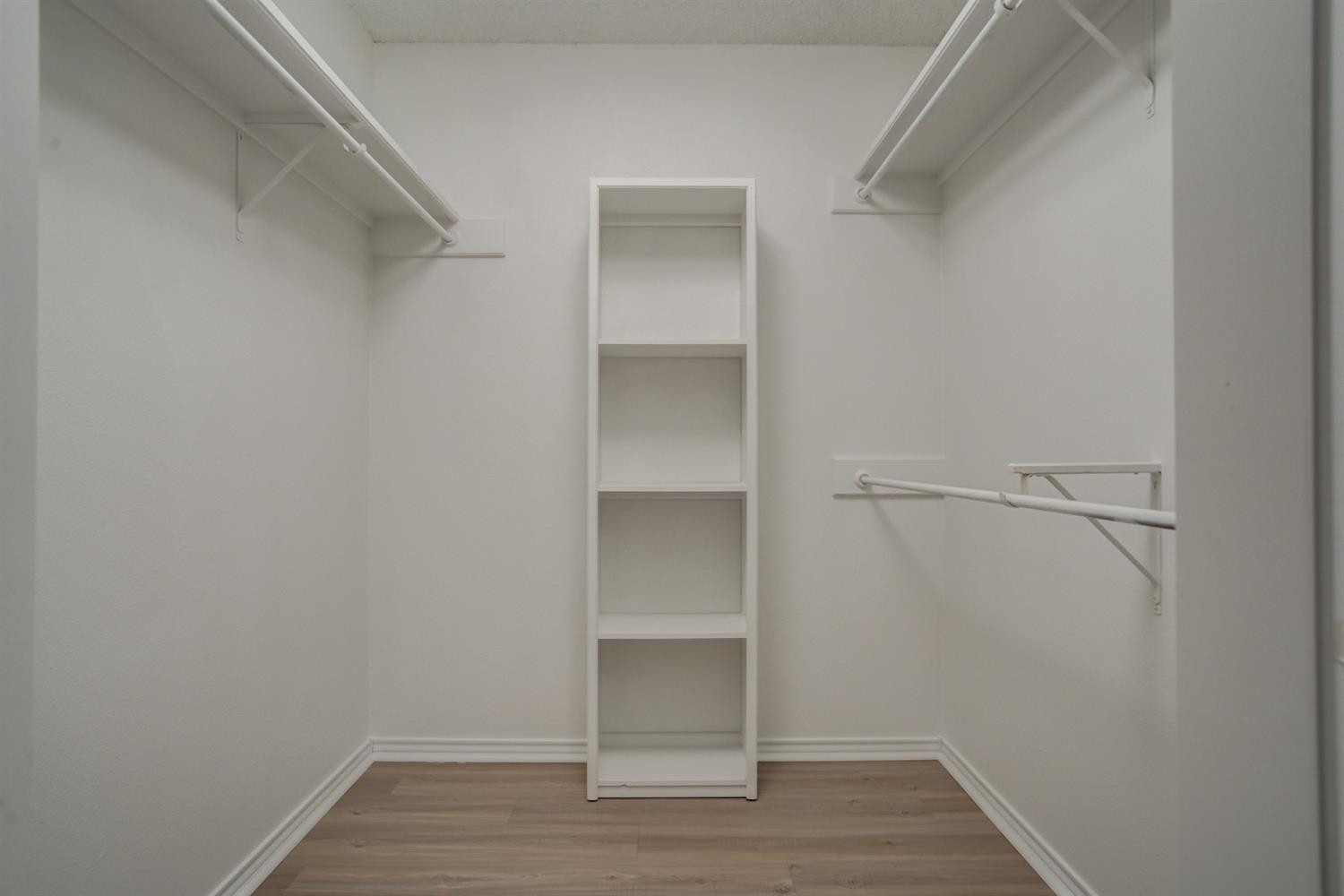 8505 Rochester Avenue Lubbock, TX 79424 - Photo 27 of 45 Photo 27
