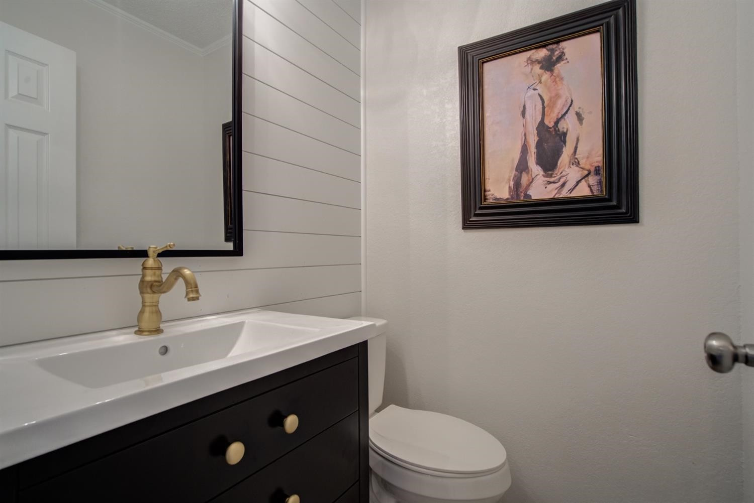 8505 Rochester Avenue Lubbock, TX 79424 - Photo 33 of 45 Photo 33