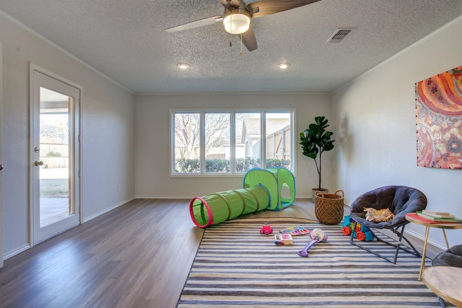 8505 Rochester Avenue Lubbock, TX 79424 - Photo 35 of 45 Photo 35