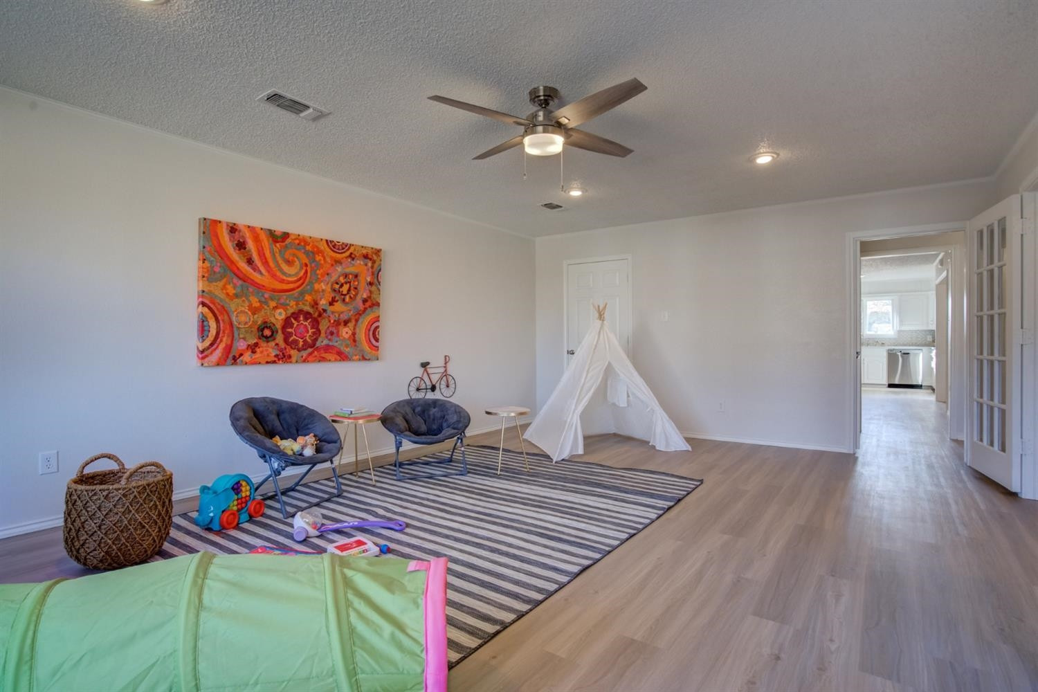8505 Rochester Avenue Lubbock, TX 79424 - Photo 36 of 45 Photo 36