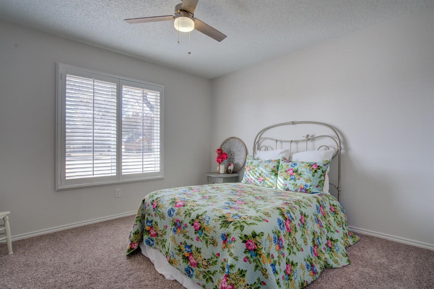 8505 Rochester Avenue Lubbock, TX 79424 - Photo 37 of 45 Photo 37