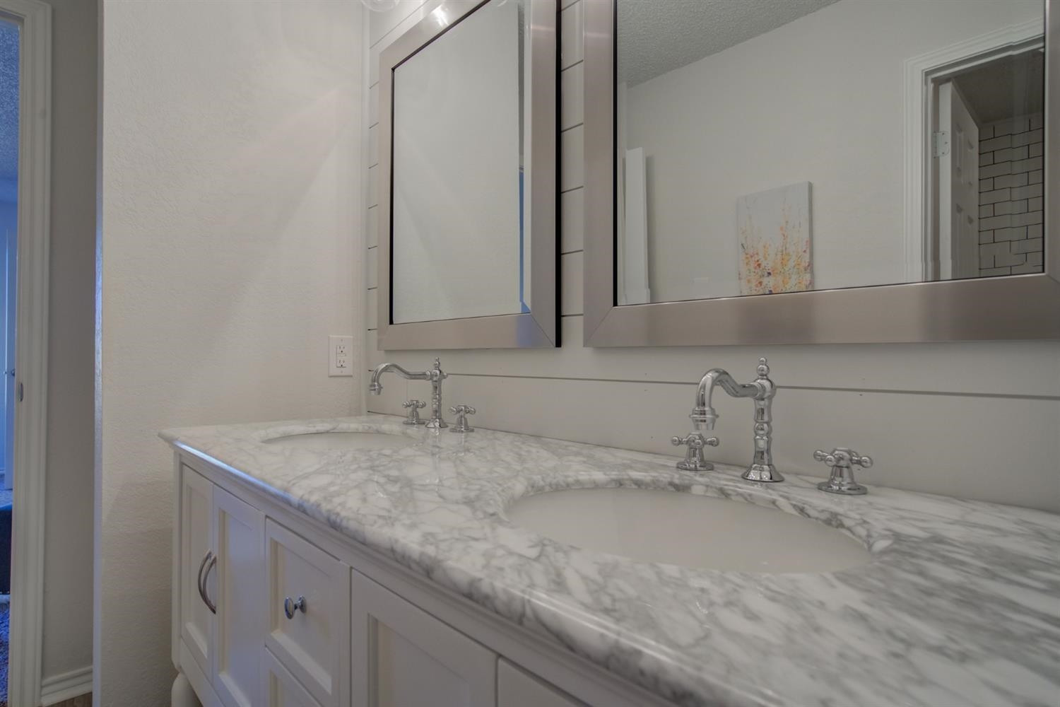 8505 Rochester Avenue Lubbock, TX 79424 - Photo 39 of 45 Photo 39