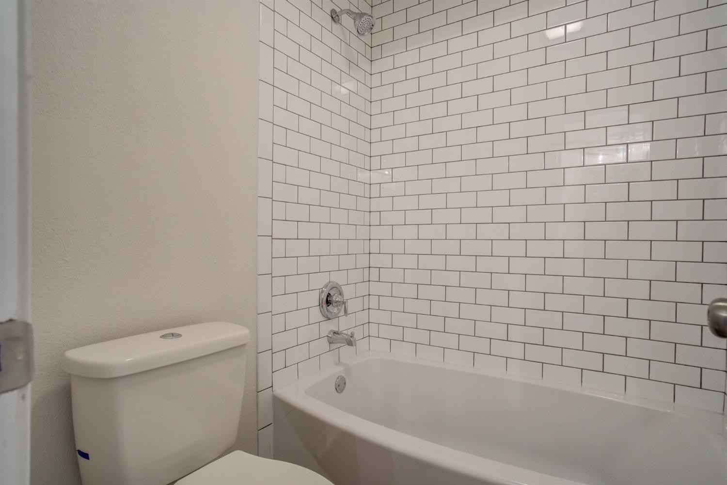 8505 Rochester Avenue Lubbock, TX 79424 - Photo 40 of 45 Photo 40